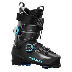 LYŽIARKY HEAD KALIBER 110 MV GW Boa2 2026