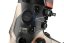 SALOMON S/PRO SUPRA BOA 2 120 GW 2026