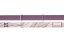 DÁMSKE LYŽIARSKE OKULIARE SALOMON RADIUM Sigma Heavenly Pink Silver Pink OTG S2 2025
