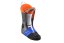 SALOMON S/PRO SUPRA BOA 2 120 GW 2026