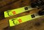 LYŽE VOLKL RACETIGER SL 2026 + RMotion3 12 GW Red
