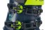 DÁMSKE LYŽIARKY FISCHER RC4 105 MV BOA Vacuum GW 2025