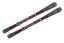 LYŽE HEAD SHAPE e.V5 2025 + PR 11 GW