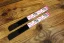 PÁSKY NA SUCHÝ ZIPS PRE ZJAZDOVÉ LYŽE HEAD REBELS SKI FIX 2026 SPEED PINK (2KS)