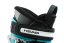 LYŽIARKY HEAD EDGE LYT 9 HV SPEED BLUE GW 2025