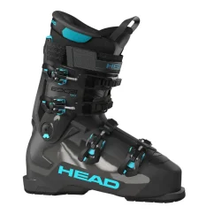 LYŽIARKY HEAD EDGE 90 HV 2026