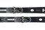 LYŽE HEAD SUPERSHAPE E-ORIGINAL 2026 + PRD 12 GW