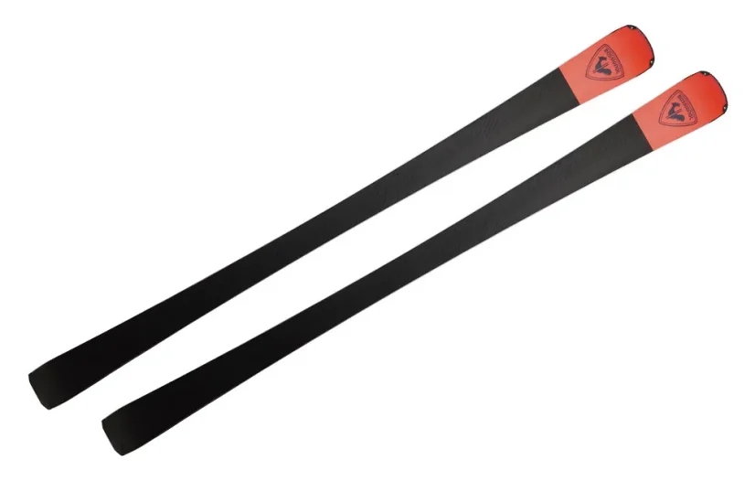 LYŽE Rossignol Forza 60' TI Konect 2026 + SPX 12 Konect GW