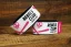 PÁSKY NA SUCHÝ ZIPS PRE ZJAZDOVÉ LYŽE HEAD REBELS SKI FIX 2026 SPEED PINK (2KS)
