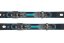 LYŽE HEAD SUPERSHAPE E-SPEED 2026 + PRD 12 GW