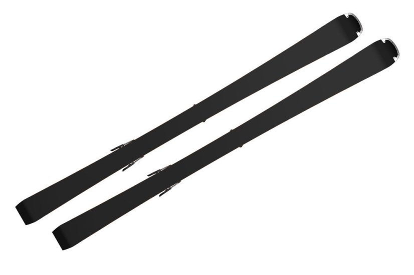 LYŽE ATOMIC REDSTER Q5 2025 + M10 GW