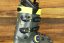 LYŽIARKY FISCHER RC4 110 MV BOA Vacuum GW 2025