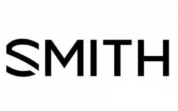 SMITH - Veľkosť - L