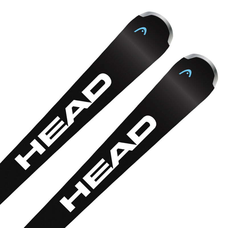 HEAD ２０２４ WorldCup Rebels e-GSR 170㎝ 313384_100911_wc-rebels-e.gsr-