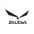SALEWA