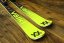 LYŽE VOLKL RACETIGER SL 2026 + RMotion3 12 GW Red
