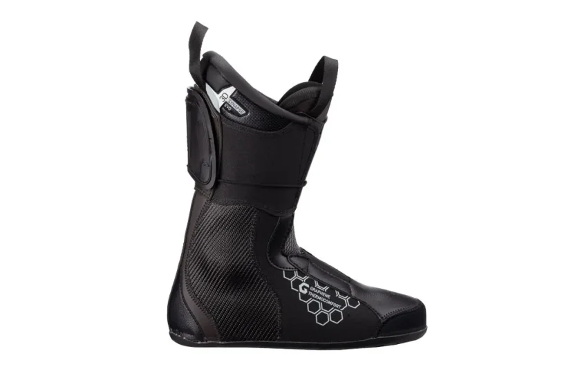 LYŽIARKY HEAD KALIBER 110 MV GW Boa2 2026