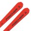 LYŽE FISCHER XTR RC ONE 73 2025 + RS10 GW