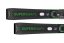 LYŽE HEAD SUPERSHAPE E-MAGNUM 2026 + PRD 12 GW