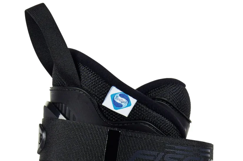 LYŽIARKY FISCHER XTR RC4 110 Boa MV GW 2026