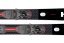 LYŽE HEAD SUPERSHAPE E-RALLY 2025 + PROTECTOR PR 13 GW