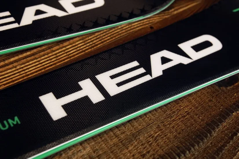 LYŽE HEAD SUPERSHAPE E-MAGNUM 2026 + PRD 12 GW