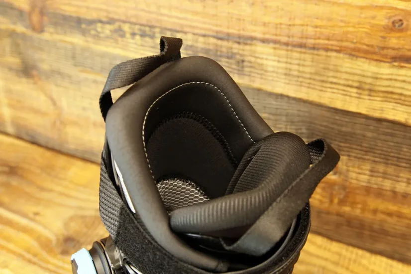 LYŽIARKY HEAD KALIBER 110 MV GW Boa2 2026