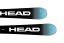 LYŽE HEAD SUPERSHAPE E-SPEED 2025 + PRD 12 GW