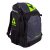 FISCHER BACKPACK ALPINE RACE 36L 2024