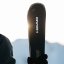 LYŽE HEAD SHAPE e-V10 2025 + Protector PR 11 GW