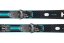LYŽE HEAD SUPERSHAPE E-SPEED 2026 + PRD 12 GW