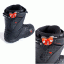 ADAPTÉRY NA SNOWBOARDOVÉ TOPÁNKY SKI MOJO