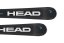 LYŽE HEAD SUPERSHAPE E-SPEED 2026 + PRD 12 GW