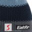 EISBAR STAR POMPON MÜ SP GREY NIGHT STEEL BLUE 2023