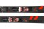 LYŽE ROSSIGNOL HERO FORZA 70° V-TI 2025 + SPX 14