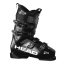 LYŽIARKY HEAD FORMULA 100 MV Anthracite 2025