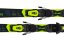 LYŽE FISCHER RC4 RCS AR 2025 + RC4 Z11 GW