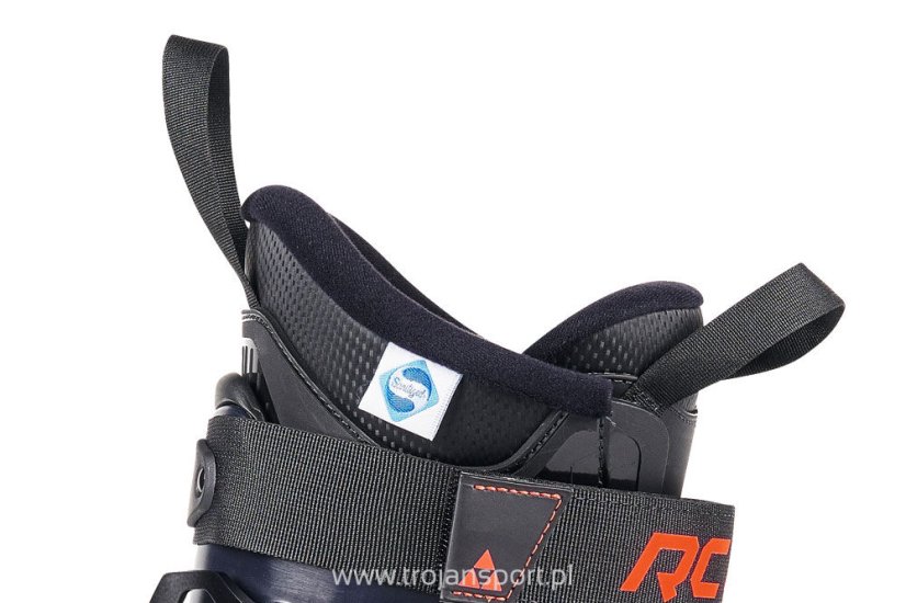 LYŽIARKY FISCHER RC ONE 11.0 HV 2025