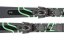 LYŽE HEAD SHAPE V4 2025 + PR 11 GW