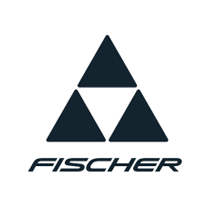 FISCHER - Posledný kus