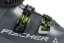 LYŽIARKY FISCHER  XTR RC4 90 HV GW 2025
