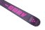 DÁMSKE LYŽE FISCHER THE CURV GT 80 2025 + RSW 11 GW