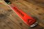 ROSSIGNOL HERO ELITE ST TI 2025 + LOOK SPX 14 KONECT GW