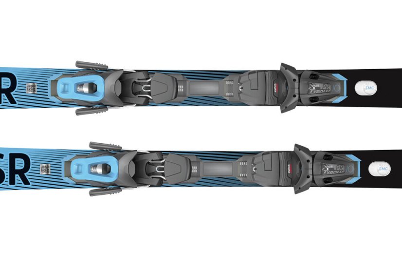 HEAD ２０２４ WorldCup Rebels e-GSR 170㎝ HEAD 2024 WorldCup Rebels e-GSR 170㎝ head-worldcup