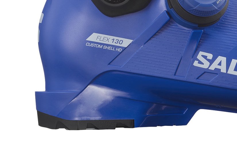 LYŽIARKY SALOMON S/PRO SUPRA BOA 130 GW 2026