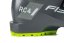 LYŽIARKY FISCHER  XTR RC4 90 HV GW 2025