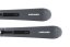 LYŽE HEAD SHAPE e-V10 2025 + Protector PR 11 GW