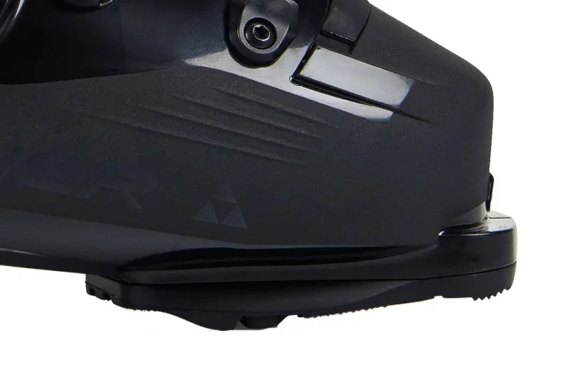 LYŽIARKY FISCHER XTR RC4 110 Boa MV GW 2026