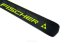 LYŽE FISCHER RC4 POWER 2025 + RS10 GW