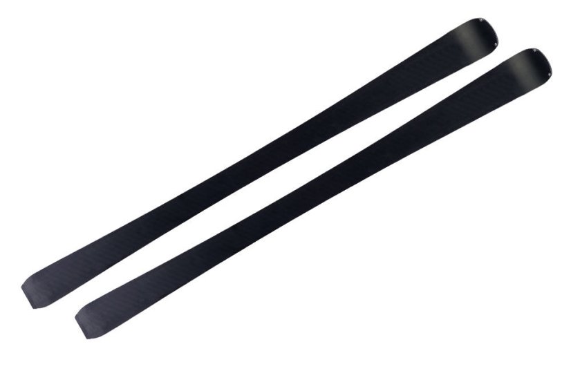 FISCHER THE CURV GT 85 2025 + RSW 12 GW